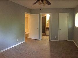 4 Beds 3 Baths For More Information Contact (979) 493-0047 in Austin, TX (Photo 3 of 8)