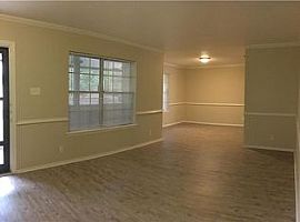 4 Beds 3 Baths For More Information Contact (979) 493-0047 in Austin, TX (Photo 4 of 8)