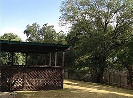 4 Beds 3 Baths For More Information Contact (979) 493-0047 in Austin, TX (Photo 6 of 8)