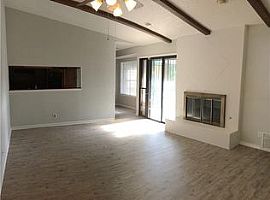 4 Beds 3 Baths For More Information Contact (979) 493-0047 in Austin, TX (Photo 7 of 8)