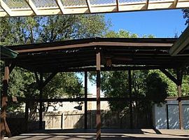 4 Beds 3 Baths For More Information Contact (979) 493-0047 in Austin, TX (Photo 8 of 8)