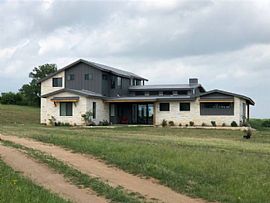 4 Beds 3 Baths For More Information Contact (979) 493-0047 in Del Valle, TX