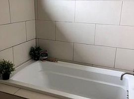 4 Beds 3 Baths For More Information Contact (979) 493-0047 in Del Valle, TX (Photo 10 of 12)