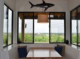 4 Beds 3 Baths For More Information Contact (979) 493-0047 in Del Valle, TX (Photo 11 of 12)