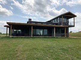 4 Beds 3 Baths For More Information Contact (979) 493-0047 in Del Valle, TX (Photo 12 of 12)