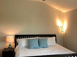 4 Beds 3 Baths For More Information Contact (979) 493-0047 in Del Valle, TX (Photo 4 of 12)