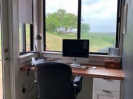 4 Beds 3 Baths For More Information Contact (979) 493-0047 in Del Valle, TX (Photo 5 of 12)