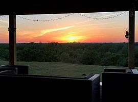 4 Beds 3 Baths For More Information Contact (979) 493-0047 in Del Valle, TX (Photo 6 of 12)