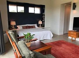 4 Beds 3 Baths For More Information Contact (979) 493-0047 in Del Valle, TX (Photo 7 of 12)