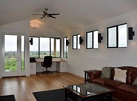 4 Beds 3 Baths For More Information Contact (979) 493-0047 in Del Valle, TX (Photo 8 of 12)