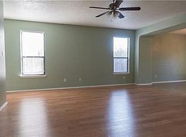 4 Beds 2 Baths For More Information Contact (979) 493-0047 in Cedar Park, TX (Photo 10 of 12)