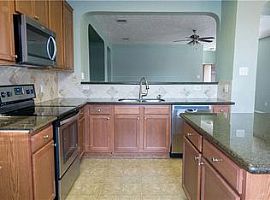 4 Beds 2 Baths For More Information Contact (979) 493-0047 in Cedar Park, TX (Photo 11 of 12)