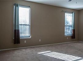 4 Beds 2 Baths For More Information Contact (979) 493-0047 in Cedar Park, TX (Photo 12 of 12)