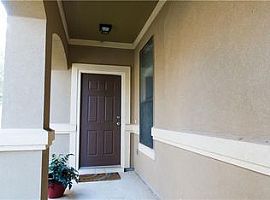 4 Beds 2 Baths For More Information Contact (979) 493-0047 in Cedar Park, TX (Photo 2 of 12)