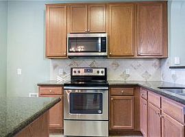 4 Beds 2 Baths For More Information Contact (979) 493-0047 in Cedar Park, TX (Photo 3 of 12)