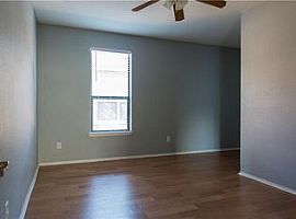 4 Beds 2 Baths For More Information Contact (979) 493-0047 in Cedar Park, TX (Photo 4 of 12)