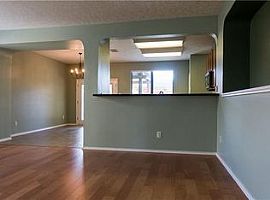 4 Beds 2 Baths For More Information Contact (979) 493-0047 in Cedar Park, TX (Photo 5 of 12)