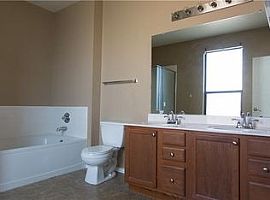 4 Beds 2 Baths For More Information Contact (979) 493-0047 in Cedar Park, TX (Photo 6 of 12)