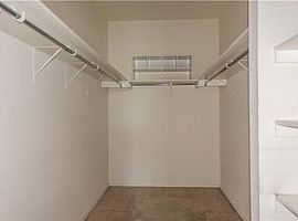 4 Beds 2 Baths For More Information Contact (979) 493-0047 in Cedar Park, TX (Photo 7 of 12)