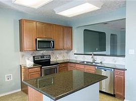 4 Beds 2 Baths For More Information Contact (979) 493-0047 in Cedar Park, TX (Photo 8 of 12)