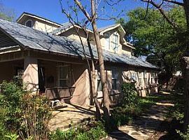3 Beds 2 Baths For More Information Contact (979) 493-0047 in Austin, TX