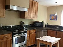 3 Beds 2 Baths For More Information Contact (979) 493-0047 in Austin, TX (Photo 10 of 12)