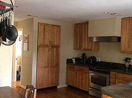 3 Beds 2 Baths For More Information Contact (979) 493-0047 in Austin, TX (Photo 12 of 12)