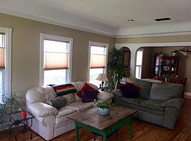 3 Beds 2 Baths For More Information Contact (979) 493-0047 in Austin, TX (Photo 2 of 12)