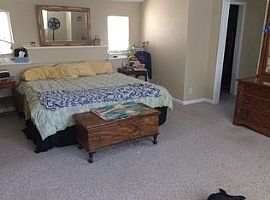 3 Beds 2 Baths For More Information Contact (979) 493-0047 in Austin, TX (Photo 3 of 12)