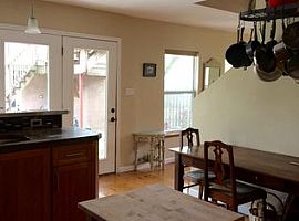 3 Beds 2 Baths For More Information Contact (979) 493-0047 in Austin, TX (Photo 4 of 12)