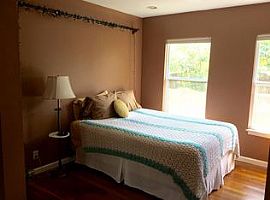 3 Beds 2 Baths For More Information Contact (979) 493-0047 in Austin, TX (Photo 6 of 12)