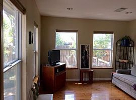 3 Beds 2 Baths For More Information Contact (979) 493-0047 in Austin, TX (Photo 7 of 12)