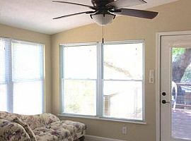 3 Beds 2 Baths For More Information Contact (979) 493-0047 in Austin, TX (Photo 9 of 12)