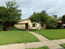 3 Beds 2 Baths For More Information Contact (979) 493-0047 in Garland, TX