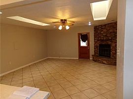 3 Beds 2 Baths For More Information Contact (979) 493-0047 in Garland, TX (Photo 10 of 12)