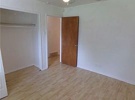 3 Beds 2 Baths For More Information Contact (979) 493-0047 in Garland, TX (Photo 11 of 12)