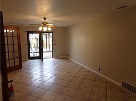 3 Beds 2 Baths For More Information Contact (979) 493-0047 in Garland, TX (Photo 12 of 12)