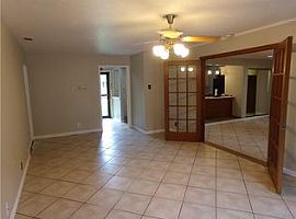 3 Beds 2 Baths For More Information Contact (979) 493-0047 in Garland, TX (Photo 2 of 12)