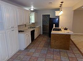 3 Beds 2 Baths For More Information Contact (979) 493-0047 in Garland, TX (Photo 3 of 12)
