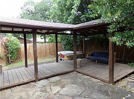 3 Beds 2 Baths For More Information Contact (979) 493-0047 in Garland, TX (Photo 4 of 12)