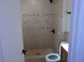 3 Beds 2 Baths For More Information Contact (979) 493-0047 in Garland, TX (Photo 5 of 12)