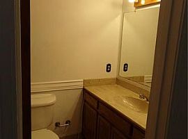 3 Beds 2 Baths For More Information Contact (979) 493-0047 in Garland, TX (Photo 7 of 12)