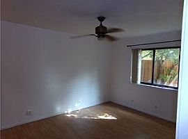 3 Beds 2 Baths For More Information Contact (979) 493-0047 in Garland, TX (Photo 8 of 12)