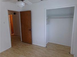 3 Beds 2 Baths For More Information Contact (979) 493-0047 in Garland, TX (Photo 9 of 12)