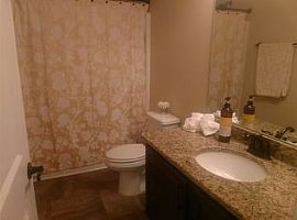 12 Cypress Point Dr, Huntsville, Al 35824 3 Beds 3 Baths 2,470  in Huntsville, AL (Photo 1 of 12)