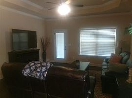 12 Cypress Point Dr, Huntsville, Al 35824 3 Beds 3 Baths 2,470  in Huntsville, AL (Photo 11 of 12)