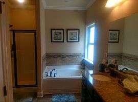 12 Cypress Point Dr, Huntsville, Al 35824 3 Beds 3 Baths 2,470  in Huntsville, AL (Photo 12 of 12)