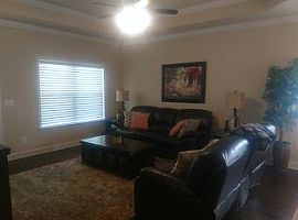 12 Cypress Point Dr, Huntsville, Al 35824 3 Beds 3 Baths 2,470  in Huntsville, AL (Photo 2 of 12)