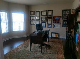 12 Cypress Point Dr, Huntsville, Al 35824 3 Beds 3 Baths 2,470  in Huntsville, AL (Photo 3 of 12)