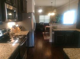 12 Cypress Point Dr, Huntsville, Al 35824 3 Beds 3 Baths 2,470  in Huntsville, AL (Photo 4 of 12)